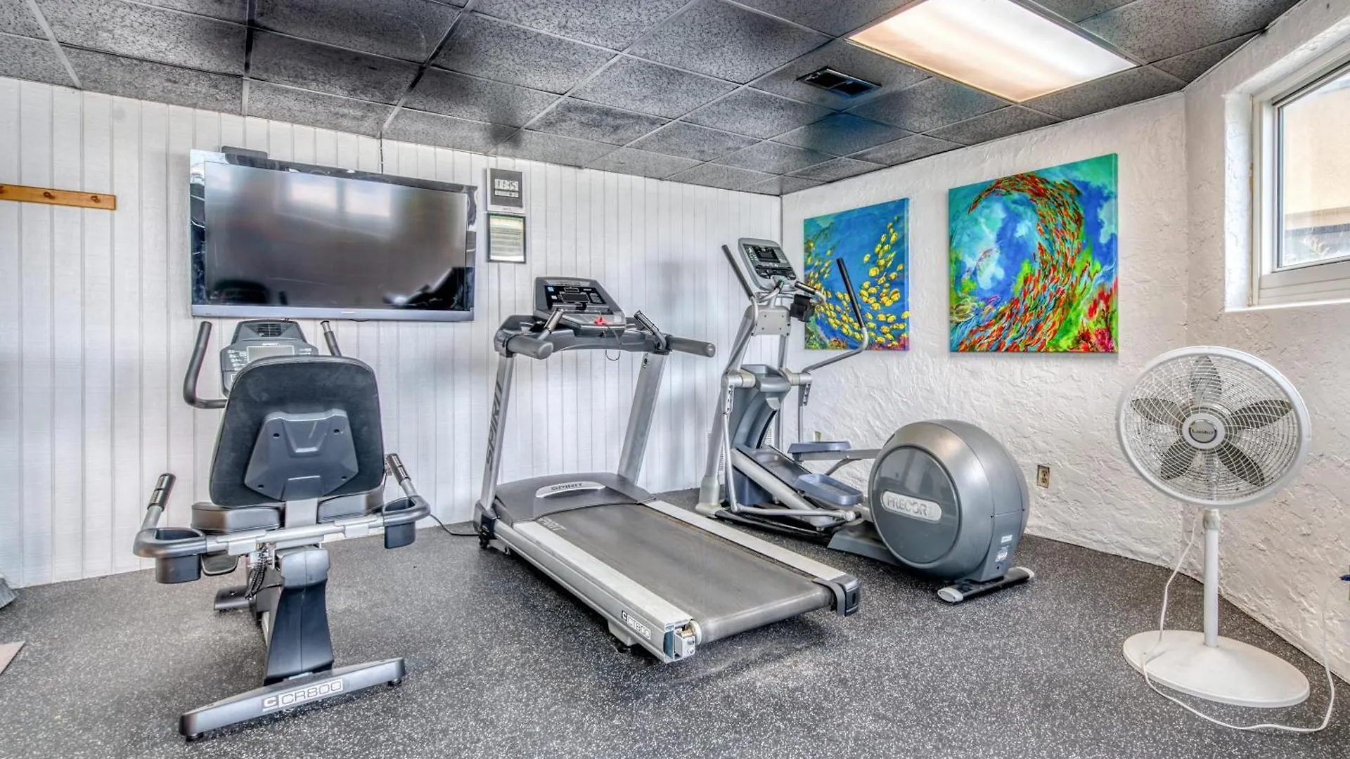 Beach House Condominiums C303 - Beachfront With Pool, Wifi, & Beach Service Destin 0*,  United States