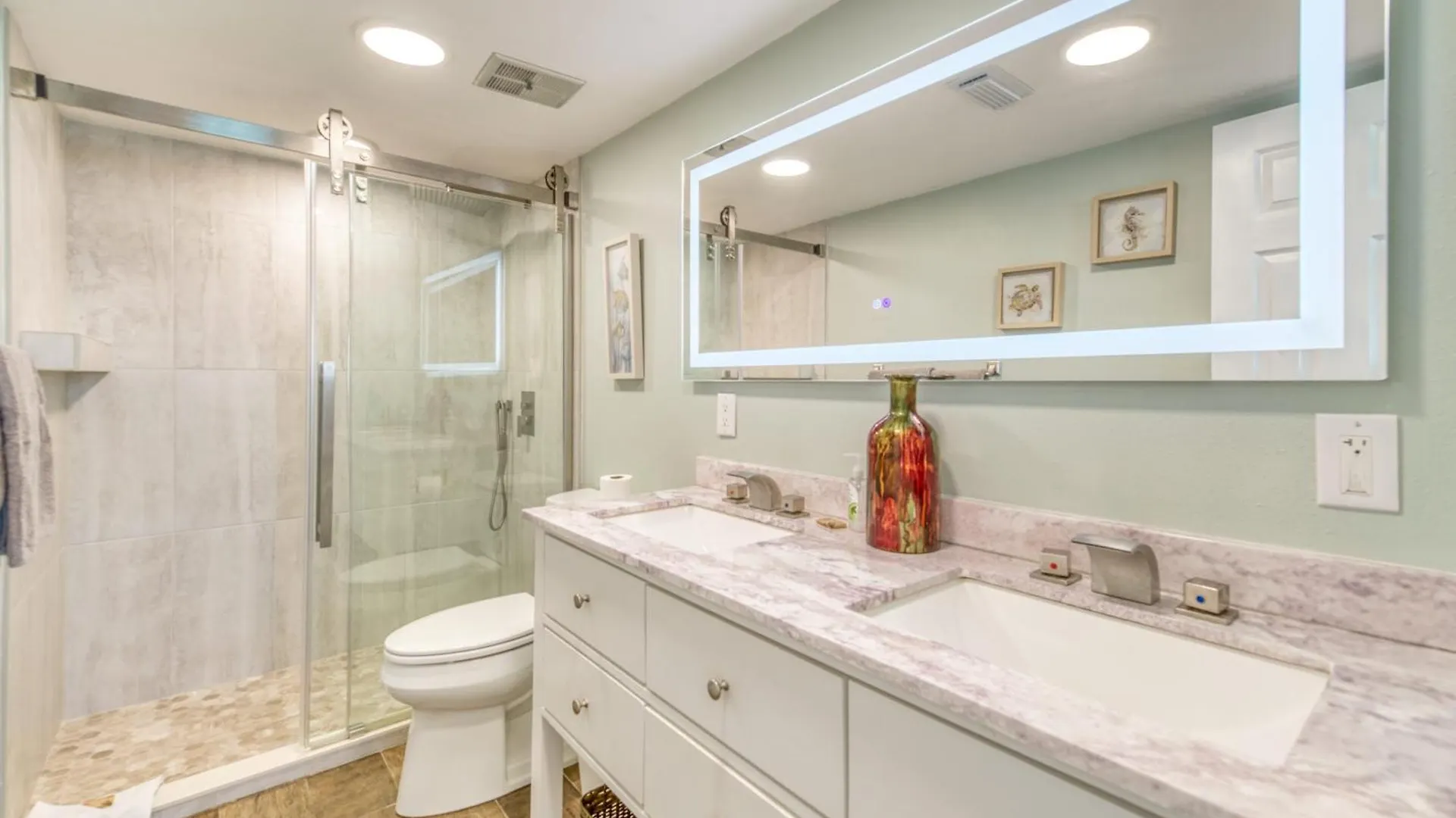 Apartment Beach House Condominiums C303 - Beachfront With Pool, Wifi, & Beach Service Destin United States