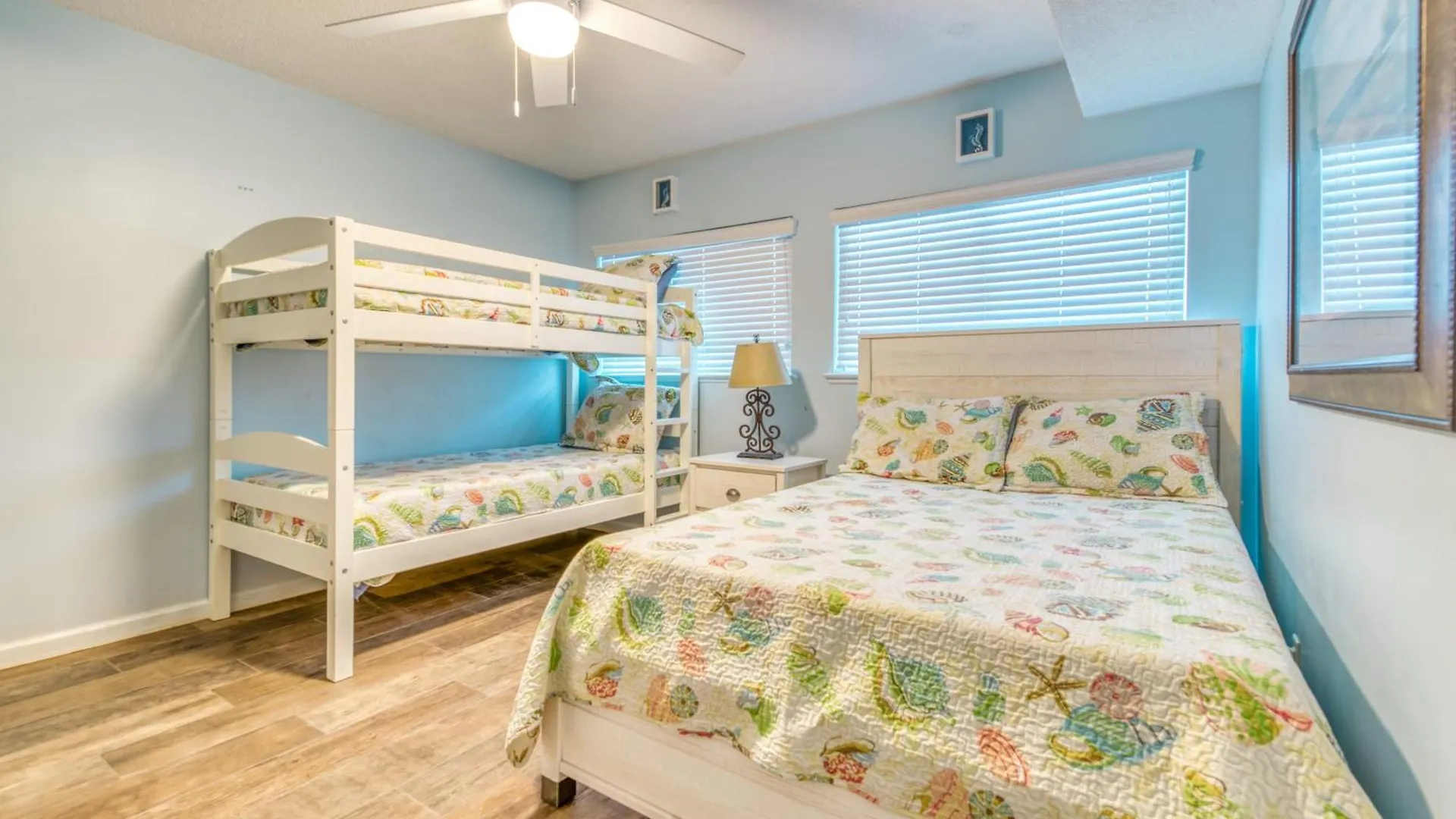 Beach House Condominiums C303 - Beachfront With Pool, Wifi, & Beach Service Destin 0*,  United States